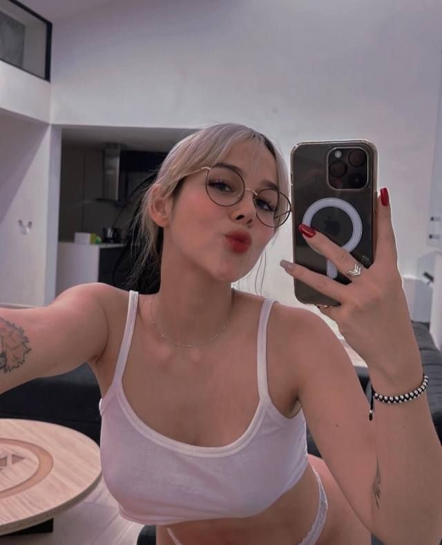 ❤️🥰NO DEPOSIT & NO UPFRONT PAYMENT, I’M REAL. ARE YOU OVERWORKED & OVERWHELMED? TIRED OF HASSLES OF EVERYDAY LIFE  & TRADITIO - Image 3