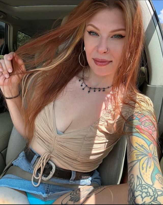 I'am 32 years Very Hot & Sexy Girl, Clean & have a sweet Pussy & seriously I need someone for Fun With My Clean tits pussy. - Image 3